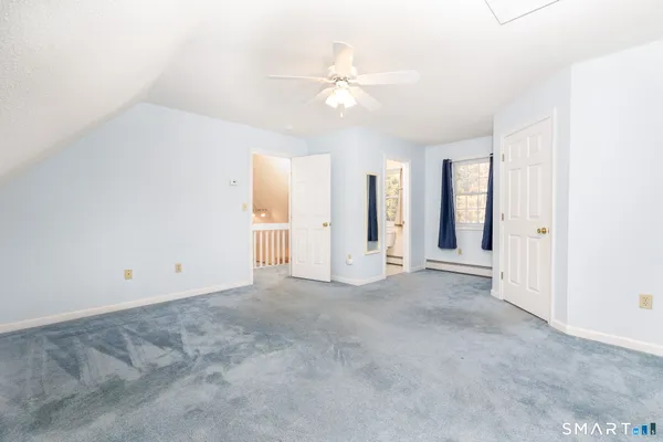 $388,800 | 22 Stafford Road, Ellington, CT 06029