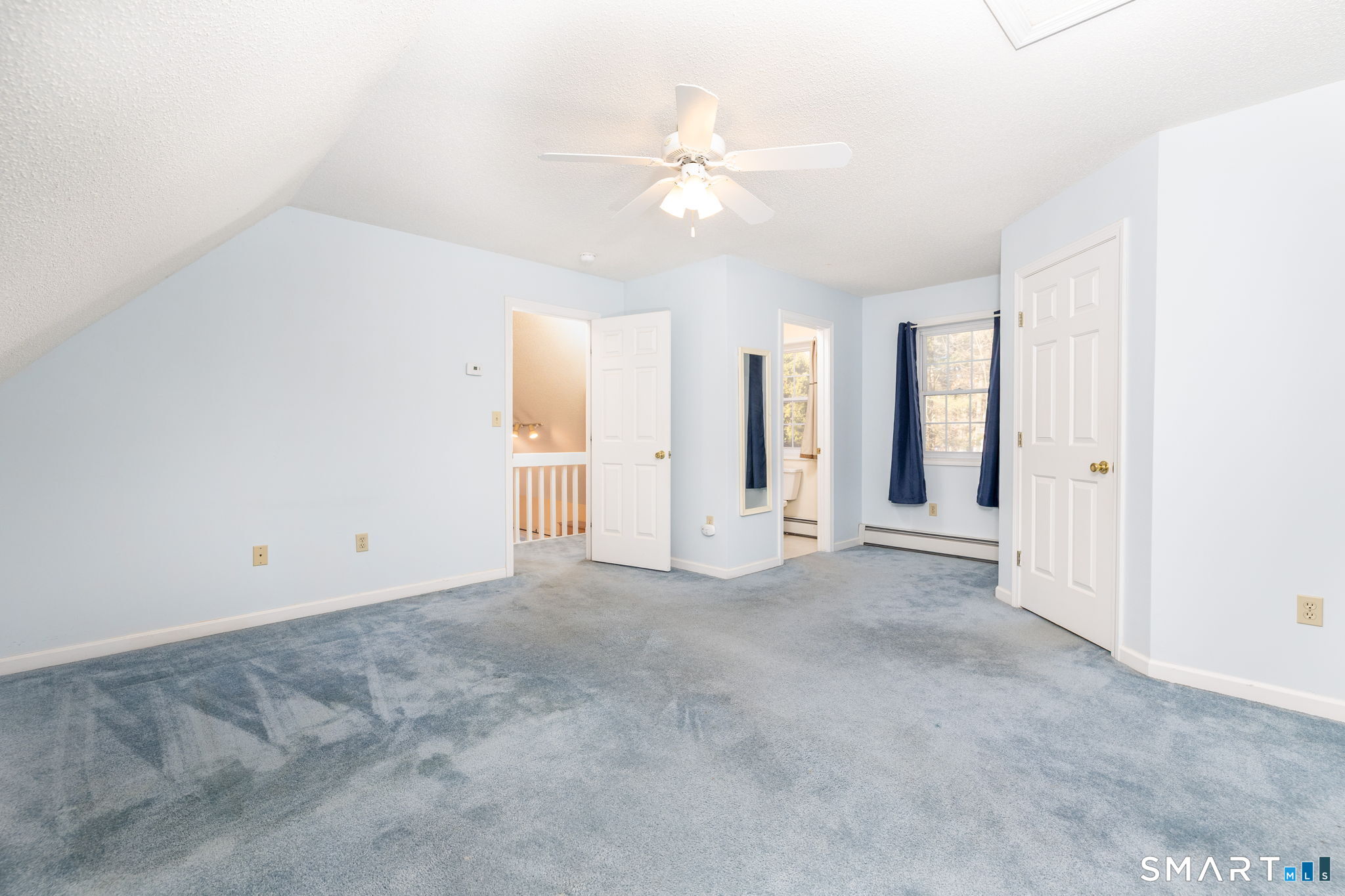 22 Stafford Road Ellington, CT 06029 - Photo 19 of 35