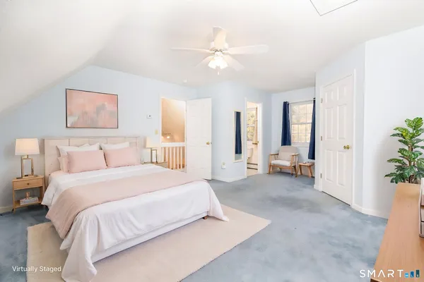 $388,800 | 22 Stafford Road, Ellington, CT 06029