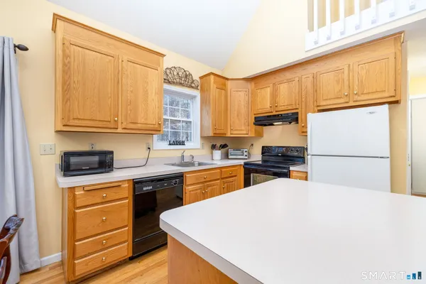 $388,800 | 22 Stafford Road, Ellington, CT 06029