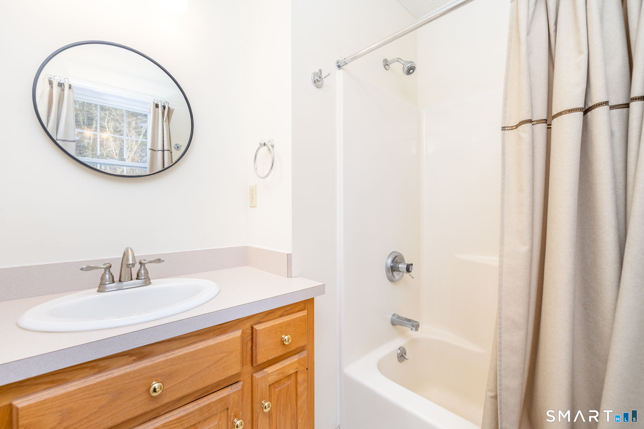 22 Stafford Road Ellington, CT 06029 - Photo 21 of 35