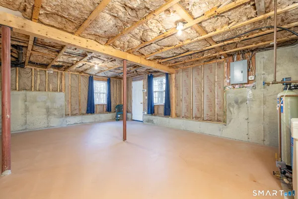 $388,800 | 22 Stafford Road, Ellington, CT 06029