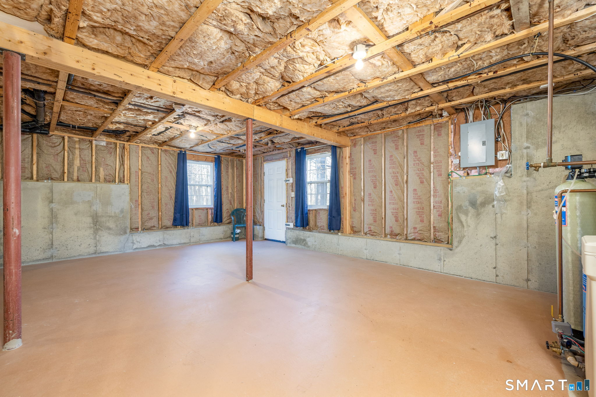 22 Stafford Road Ellington, CT 06029 - Photo 22 of 35