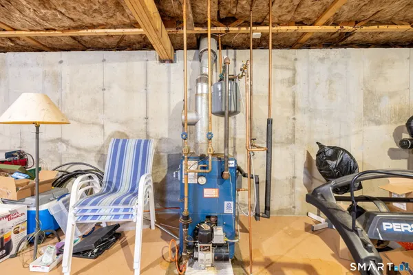 $388,800 | 22 Stafford Road, Ellington, CT 06029