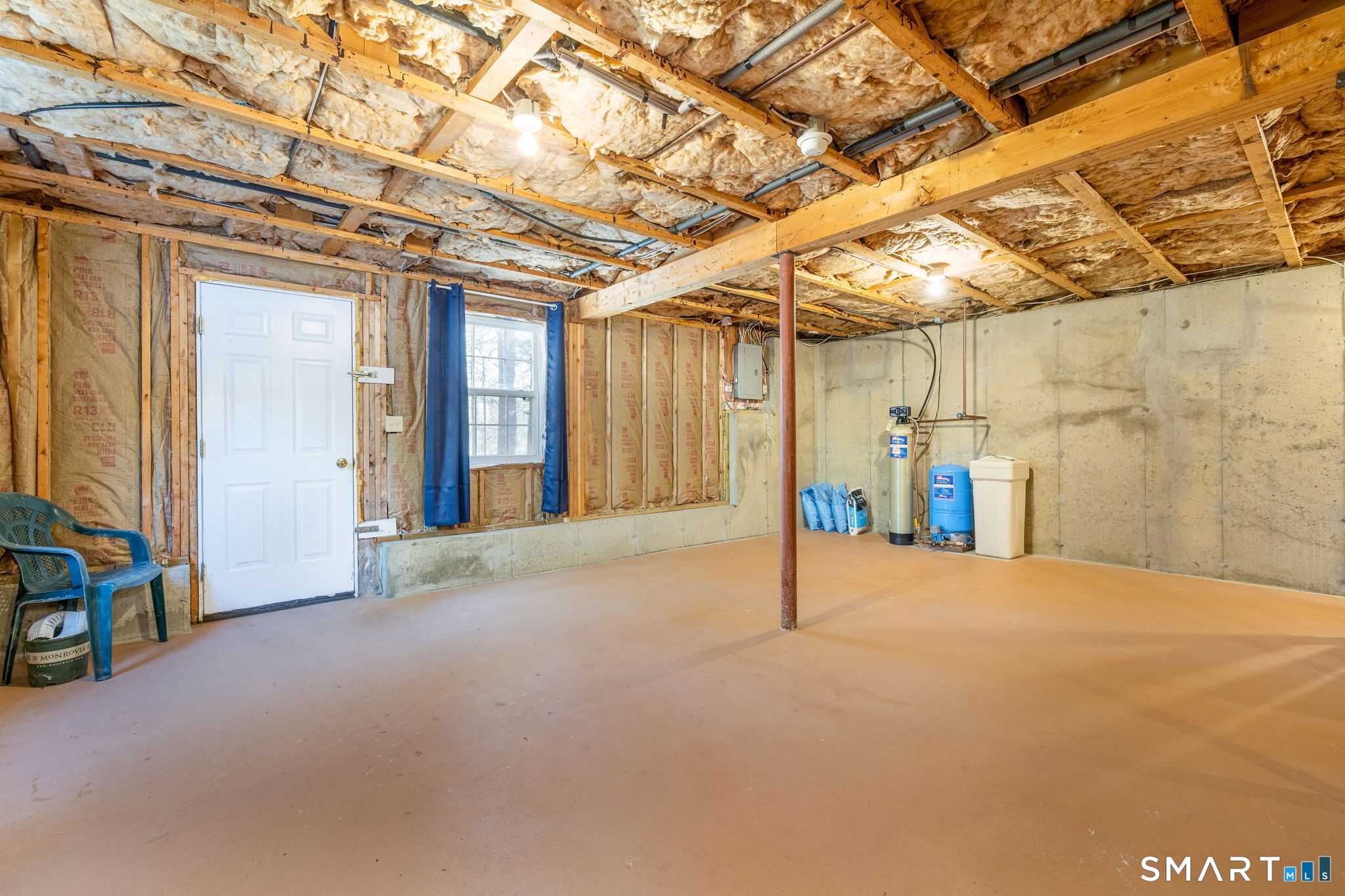 22 Stafford Road Ellington, CT 06029 - Photo 24 of 35