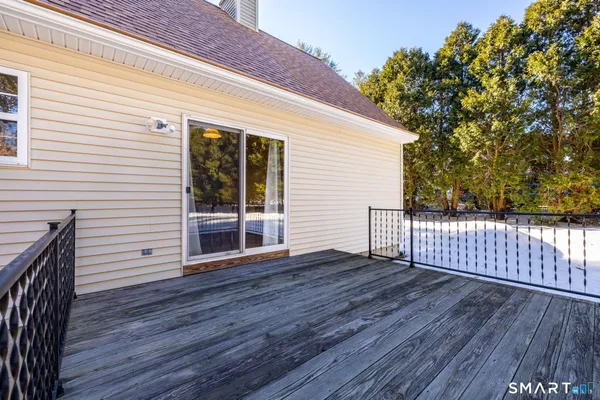 $388,800 | 22 Stafford Road, Ellington, CT 06029