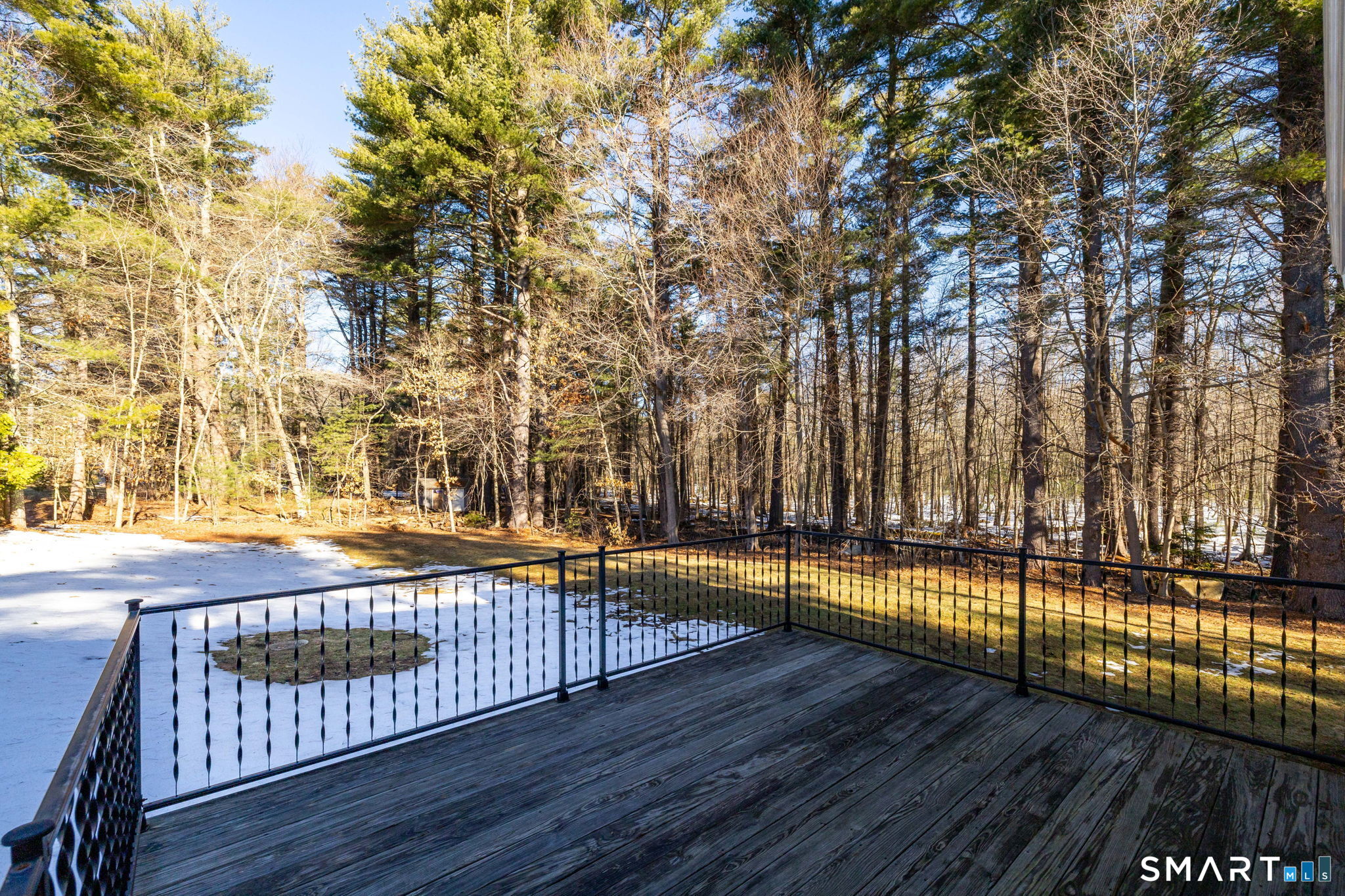 22 Stafford Road Ellington, CT 06029 - Photo 29 of 35