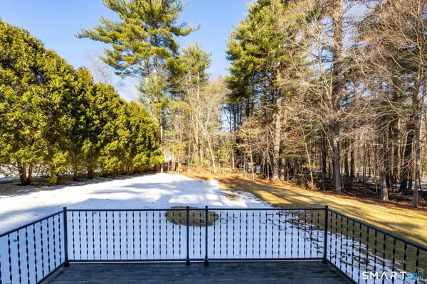 $388,800 | 22 Stafford Road, Ellington, CT 06029