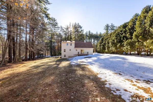 $388,800 | 22 Stafford Road, Ellington, CT 06029