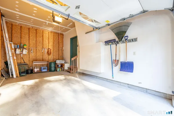 $388,800 | 22 Stafford Road, Ellington, CT 06029