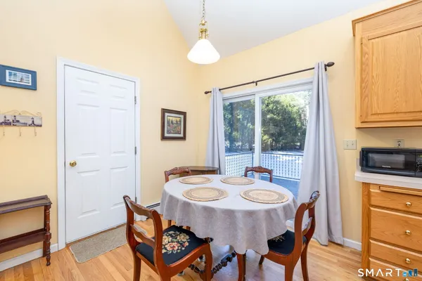 $388,800 | 22 Stafford Road, Ellington, CT 06029