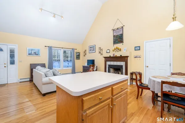 $388,800 | 22 Stafford Road, Ellington, CT 06029