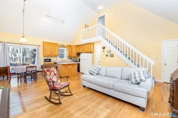 $388,800 | 22 Stafford Road, Ellington, CT 06029