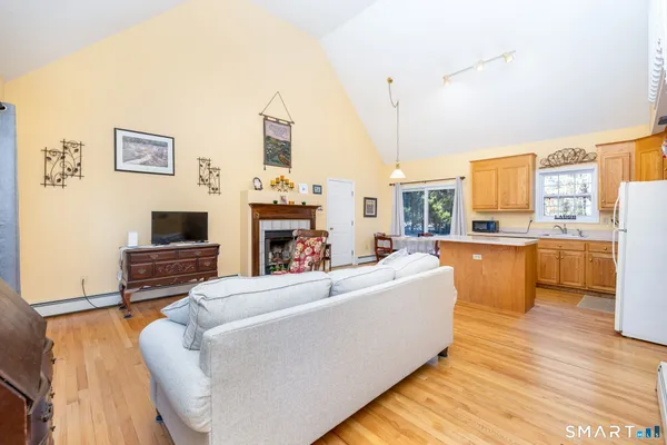 $388,800 | 22 Stafford Road, Ellington, CT 06029