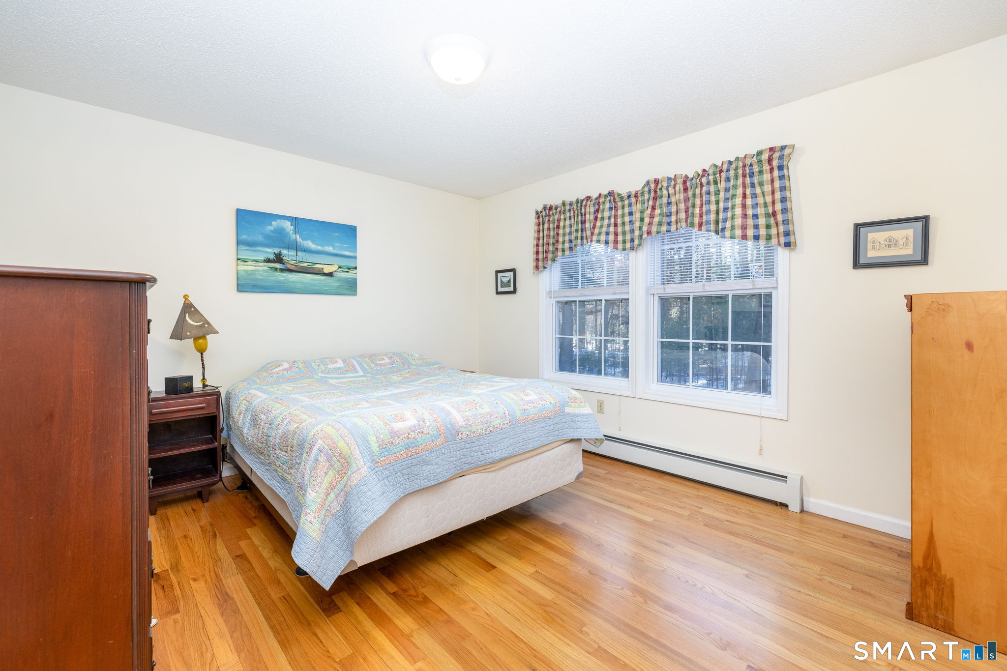 22 Stafford Road Ellington, CT 06029 - Photo 9 of 35