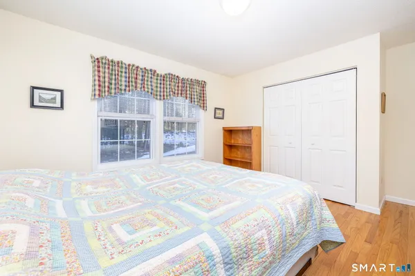 $388,800 | 22 Stafford Road, Ellington, CT 06029