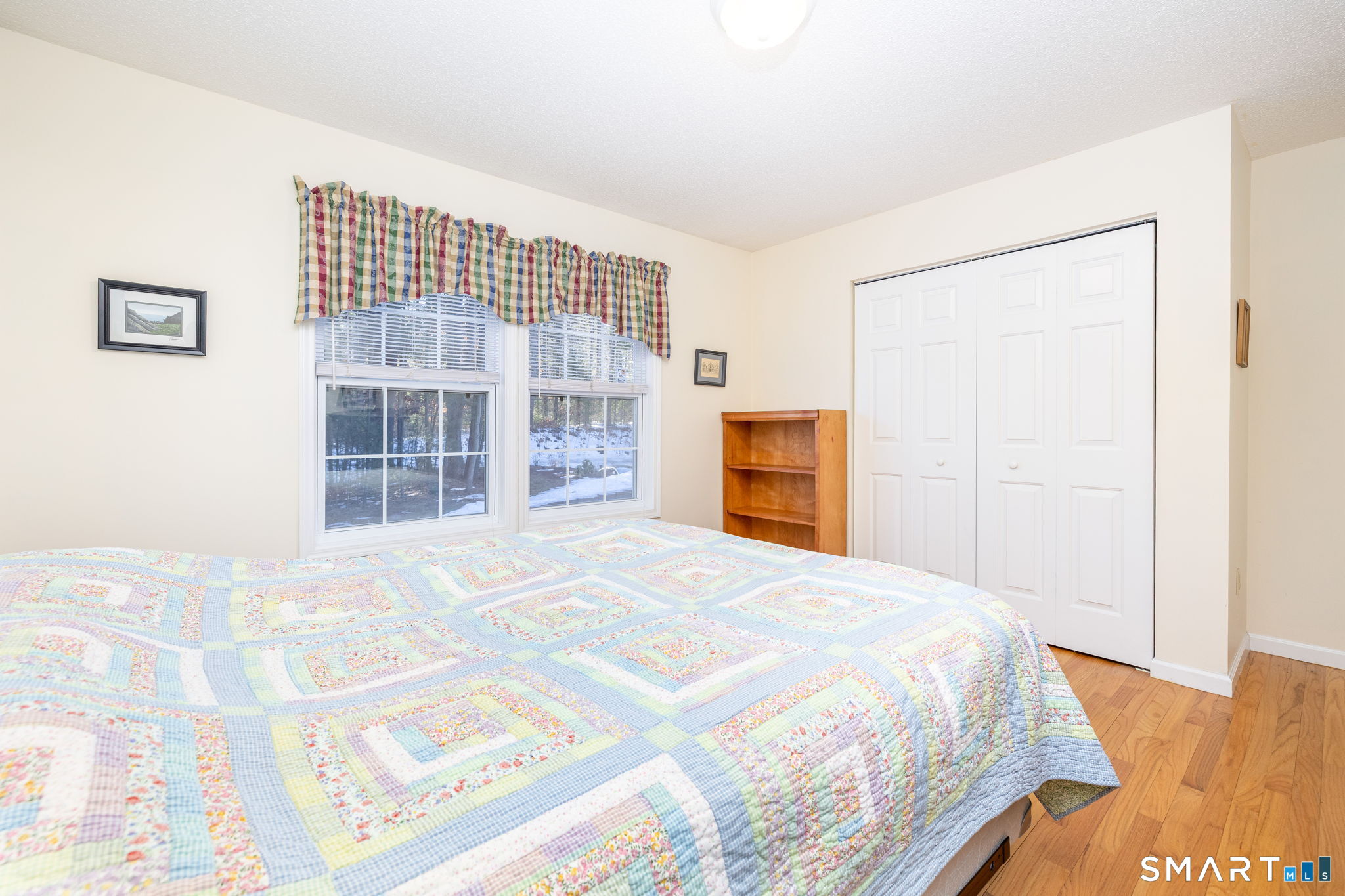 22 Stafford Road Ellington, CT 06029 - Photo 10 of 35