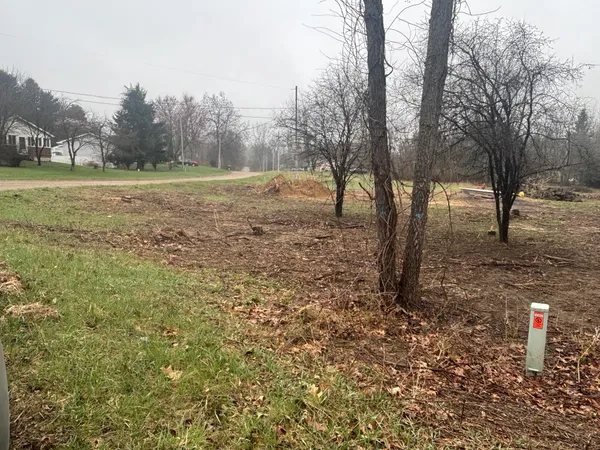 $59,900 | V/l Mirror Drive, Jerome, MI 49249