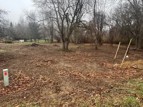 $59,900 | V/l Mirror Drive, Jerome, MI 49249