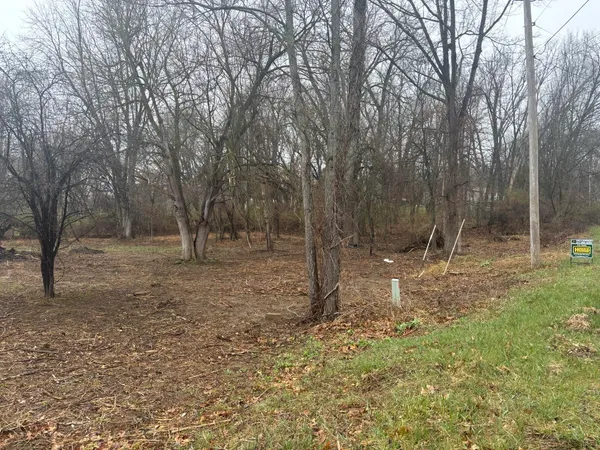 $59,900 | V/l Mirror Drive, Jerome, MI 49249