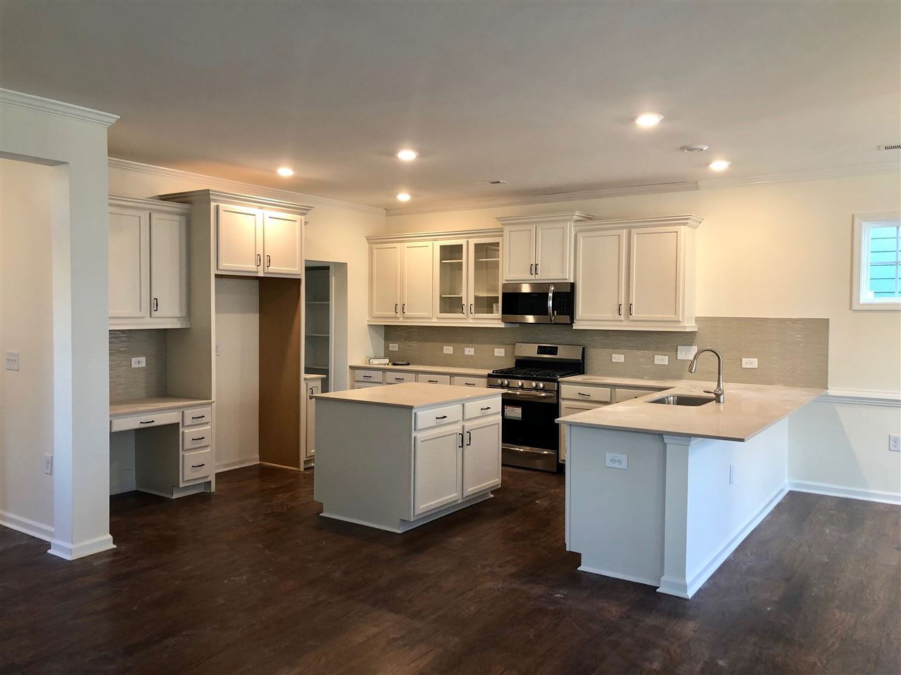 5417 Advancing Avenue, Unit 1097 Raleigh, NC 27616 - Photo 2 of 20 Photo 2