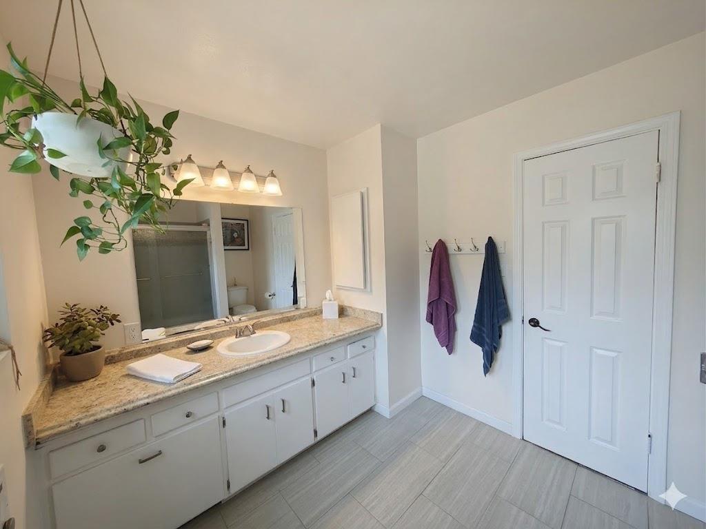 1234 Rising Hill Road West Placerville, CA 95667 - Photo 19 of 90