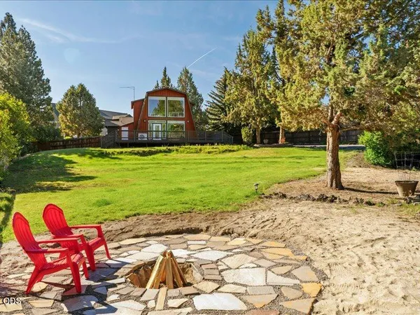 $665,000 | 61170 Ferguson Road, Bend, OR 97702