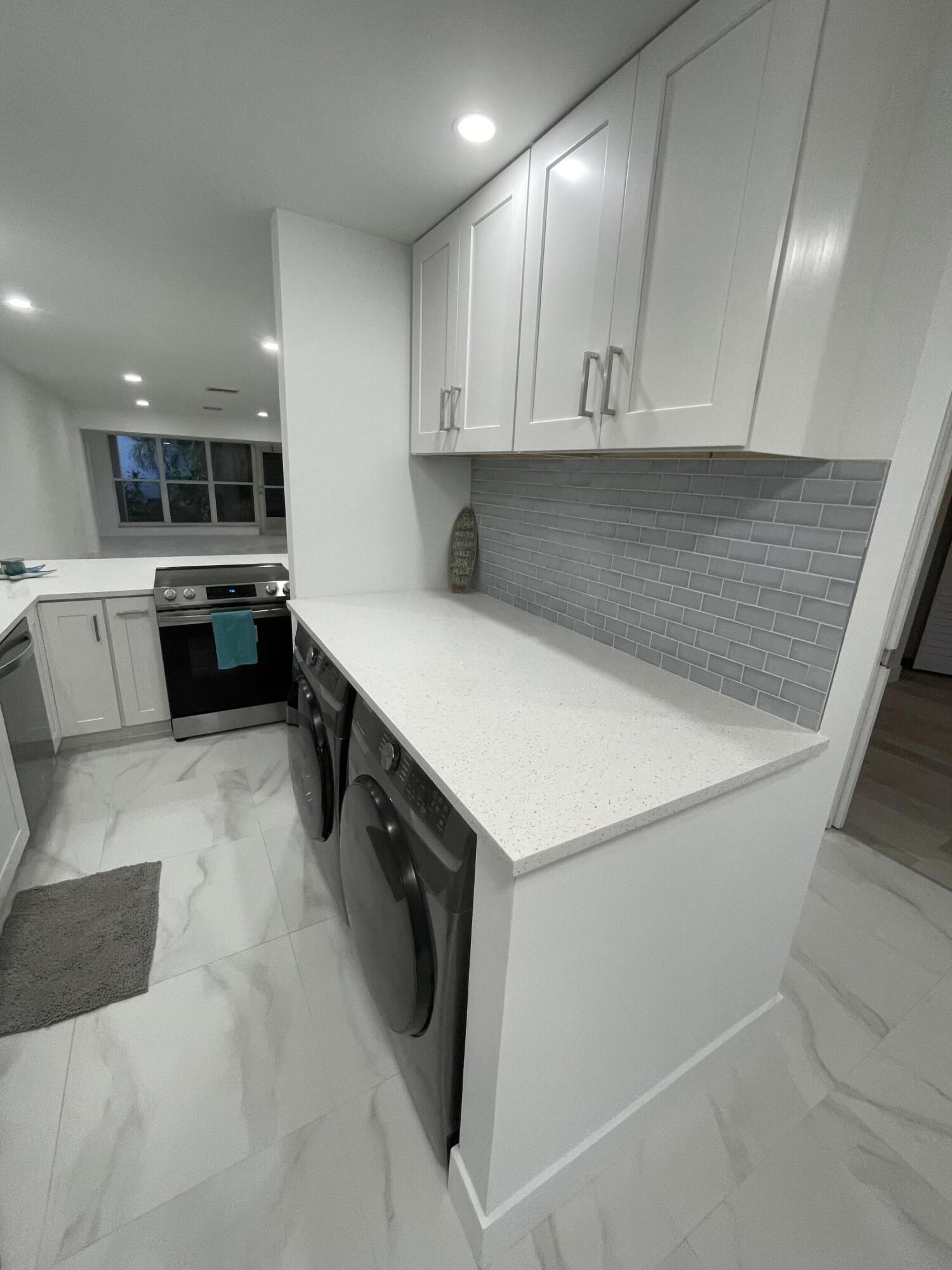 2908 Southwest 15th Street, Unit 9D Delray Beach, FL 33445 - Photo 6 of 60 Photo Oct 06, 6 53 09 PM