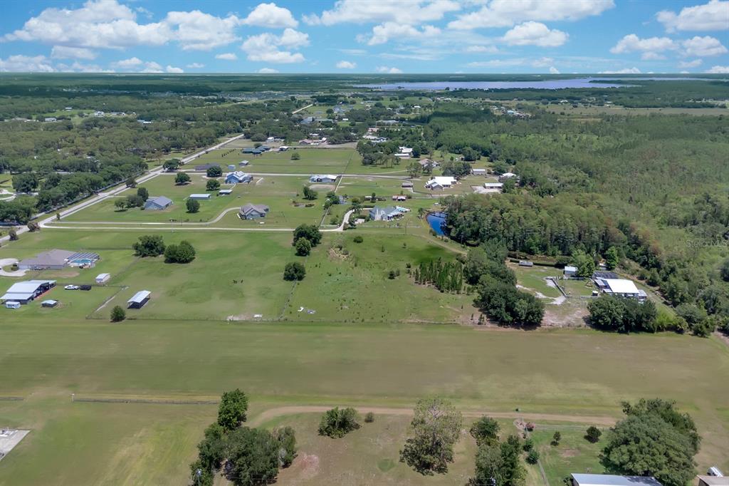 Albritton Rd Street St. Cloud, FL 34772 - Photo 4 of 13