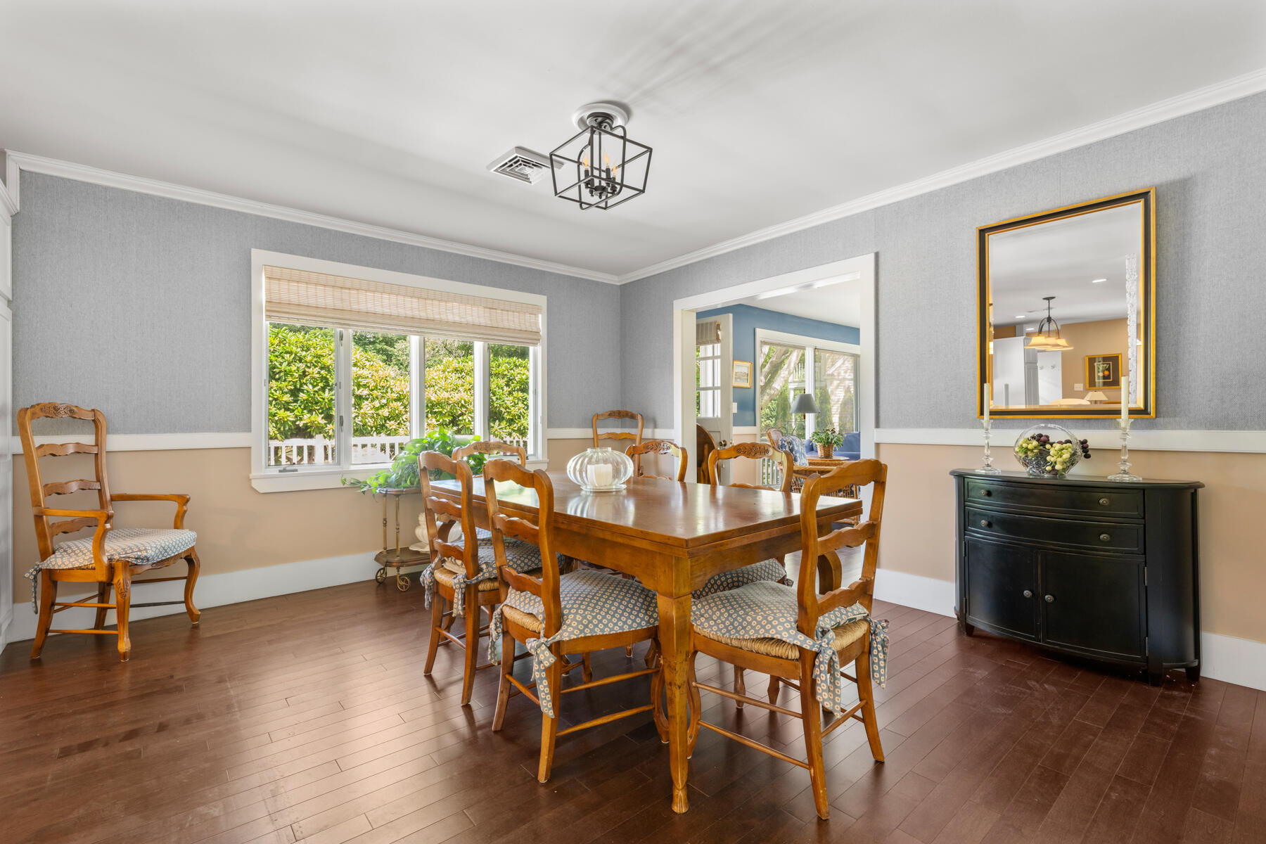 119 Lindsay Road York, ME 03909 - Photo 18 of 28 DSC09107