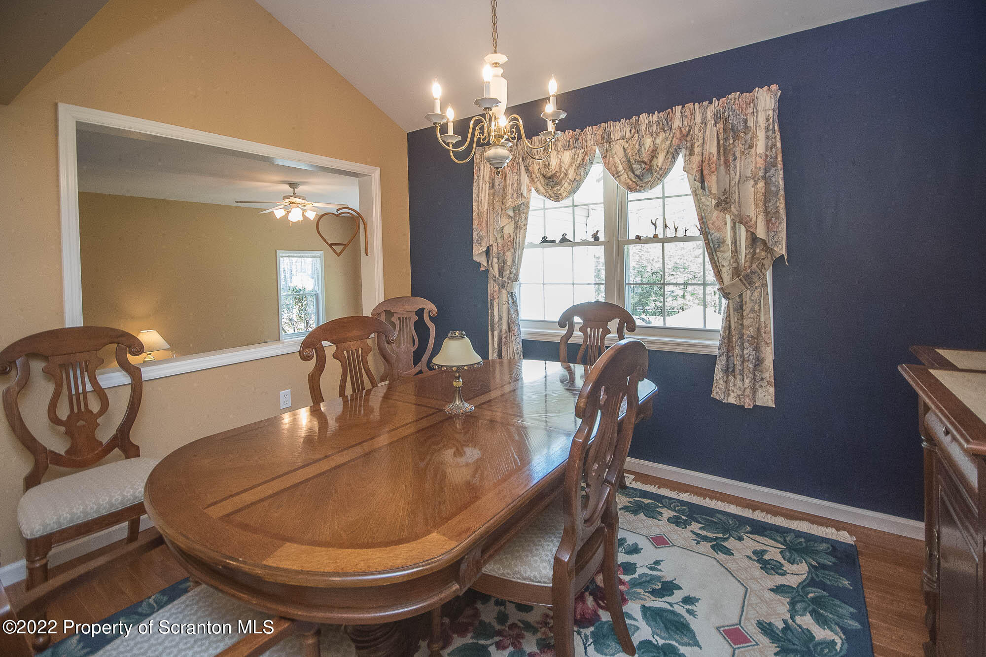 1165 Old Trail Road Clarks Summit, PA 18411 - Photo 23 of 53 Gallery Image 23