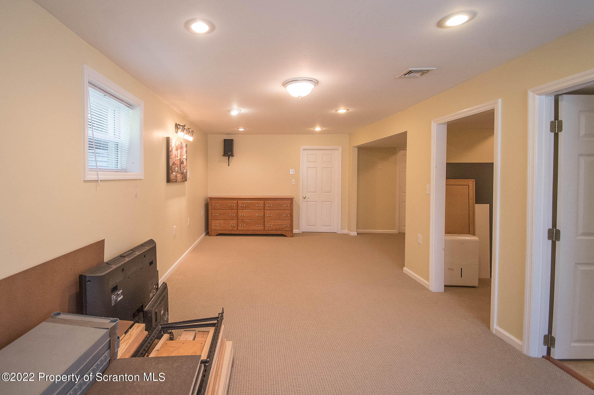 1165 Old Trail Road Clarks Summit, PA 18411 - Photo 50 of 53 Gallery Image 50