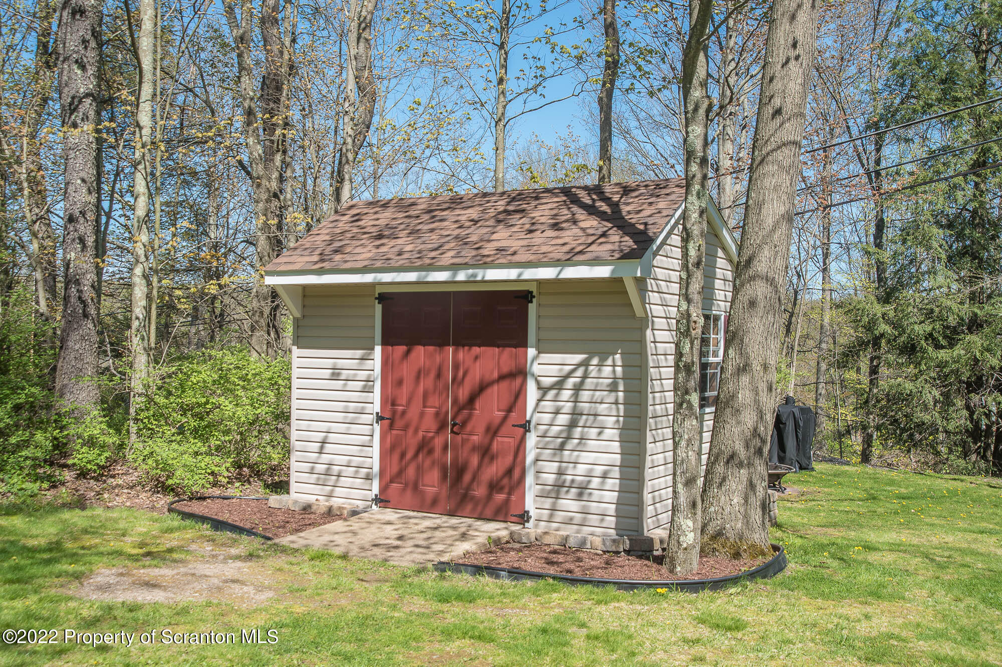 1165 Old Trail Road Clarks Summit, PA 18411 - Photo 5 of 53 Gallery Image 5
