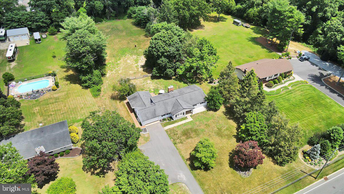 522 Egg Harbor Road Sewell, NJ 08080 - Photo 29 of 35