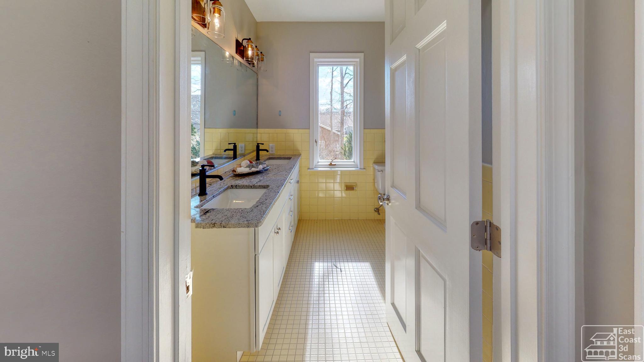 18 Kingsbridge Road Rehoboth Beach, DE 19971 - Photo 29 of 45 Gallery Image 29