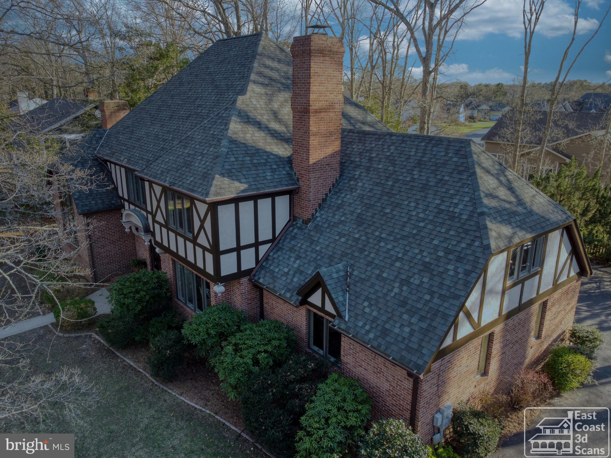18 Kingsbridge Road Rehoboth Beach, DE 19971 - Photo 42 of 45 Gallery Image 42