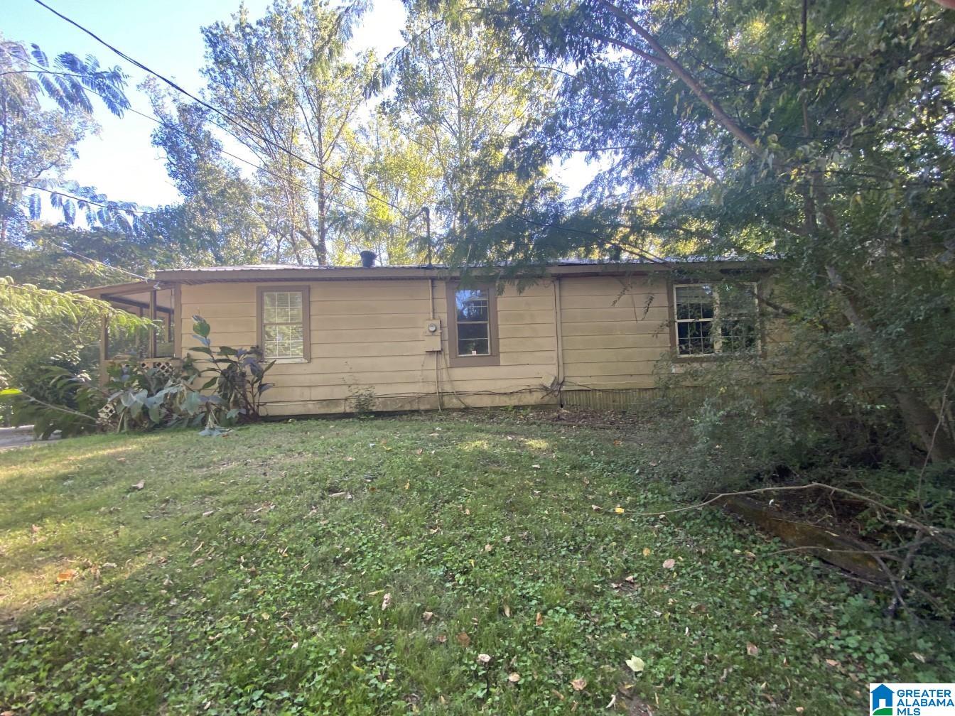 708 Woods Road Gardendale, AL 35071 - Photo 2 of 38