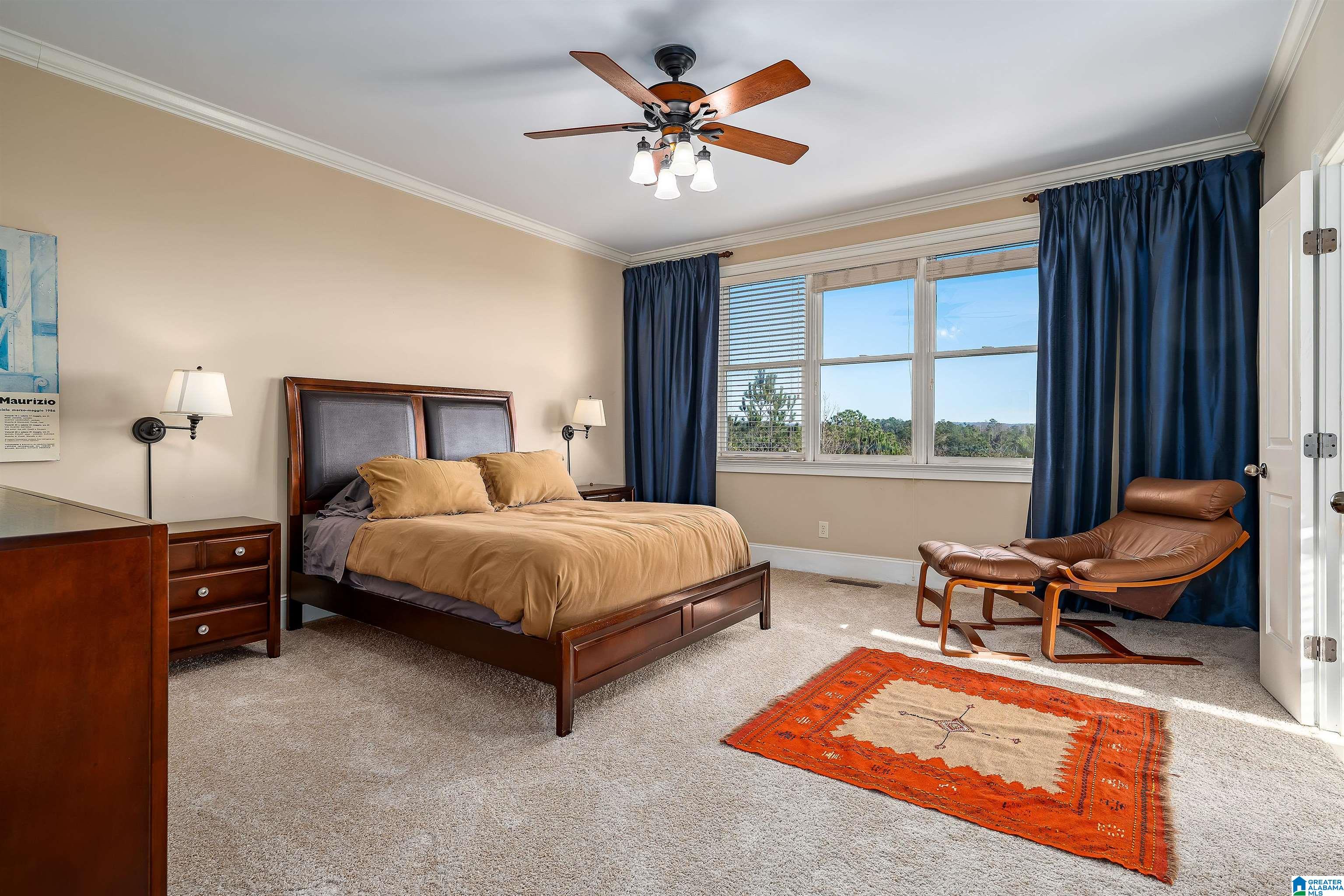 5832 Chestnut Trace Birmingham, AL 35244 - Photo 16 of 29