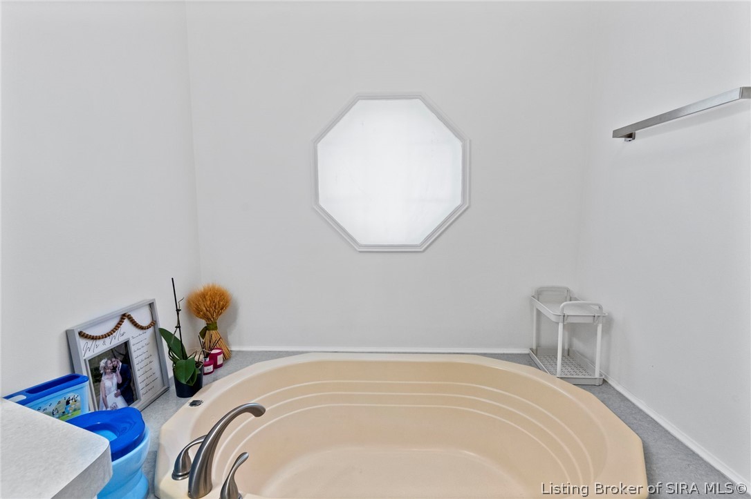 1048 North 1st Street Austin, IN 47102 - Photo 21 of 27