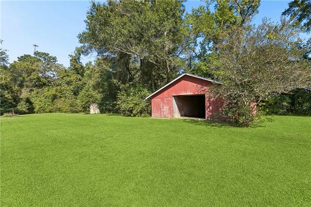 29551 South Satsuma Road Livingston, LA 70754 - Photo 22 of 26 Gallery Image 22