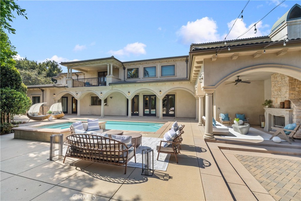 800 Hampton Road Arcadia, CA 91006 - Photo 73 of 75 Gallery Image 73