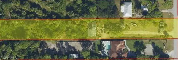 $250,000 | 871 22nd Street Southeast, Naples, FL 34117