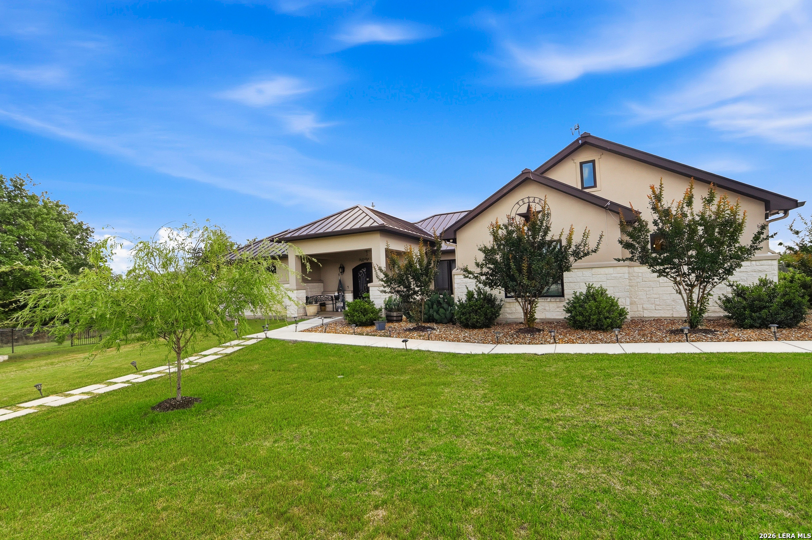 103 William Tobin Blanco, TX 78606 - Photo 10 of 41