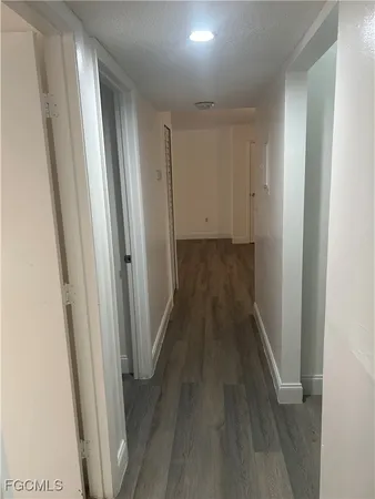 $95,000 | 3704 Broadway, Unit 105, Fort Myers, FL 33901
