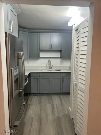 $95,000 | 3704 Broadway, Unit 105, Fort Myers, FL 33901