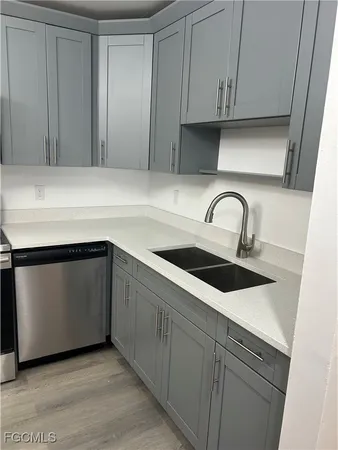$95,000 | 3704 Broadway, Unit 105, Fort Myers, FL 33901