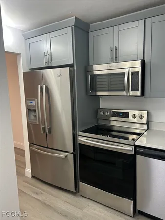 $95,000 | 3704 Broadway, Unit 105, Fort Myers, FL 33901