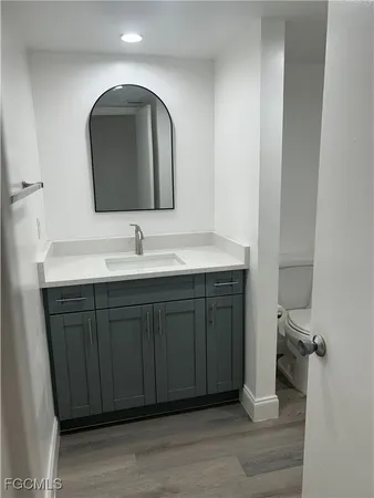 $95,000 | 3704 Broadway, Unit 105, Fort Myers, FL 33901