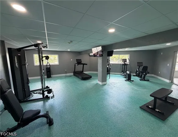 $95,000 | 3704 Broadway, Unit 105, Fort Myers, FL 33901