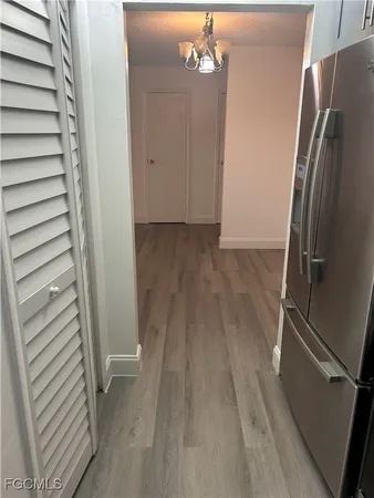 $95,000 | 3704 Broadway, Unit 105, Fort Myers, FL 33901